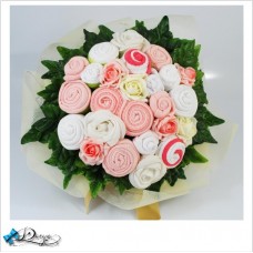 Baby Bouquet 5